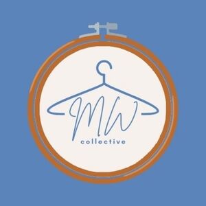 Meet your Posher, MW Collective